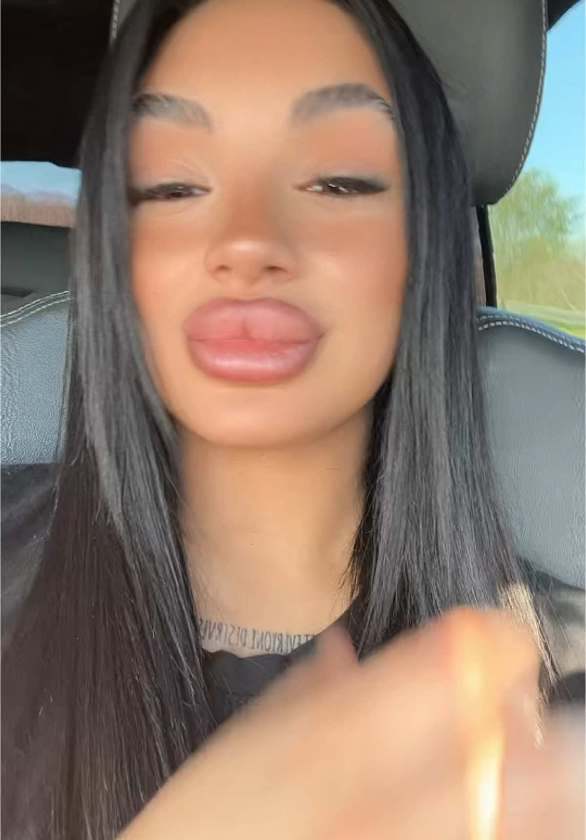 @Laura Maugeri