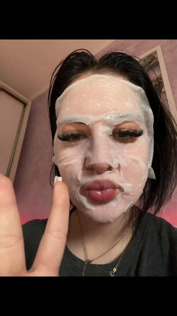 @delia.moise