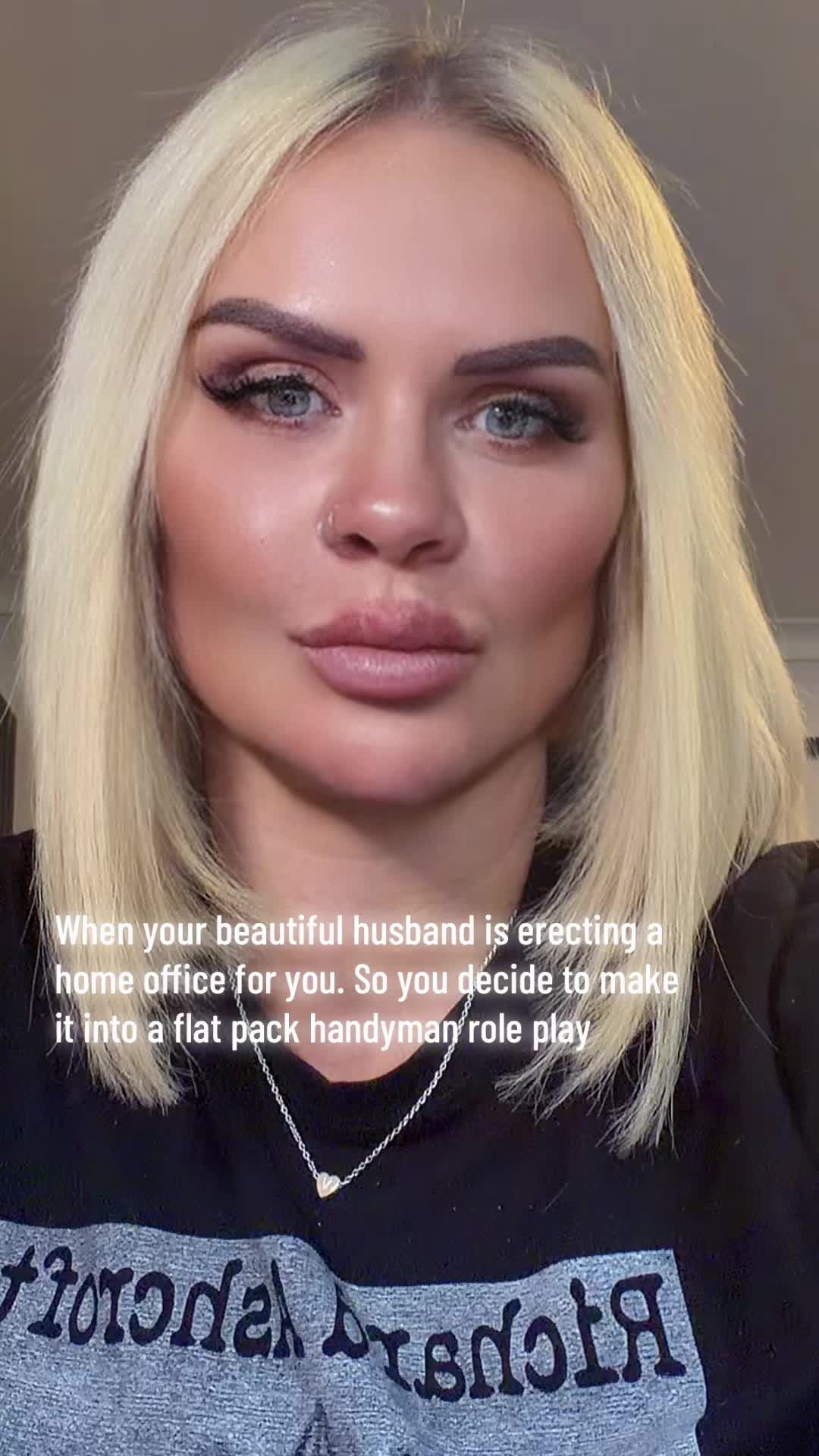 @feckoffnarcshappyending