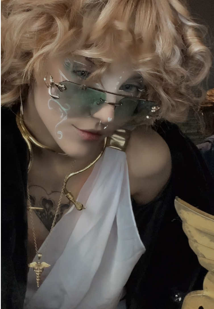 @°❀⋆ 𝗻𝗼𝘆𝗮 ೃ࿔*:・
