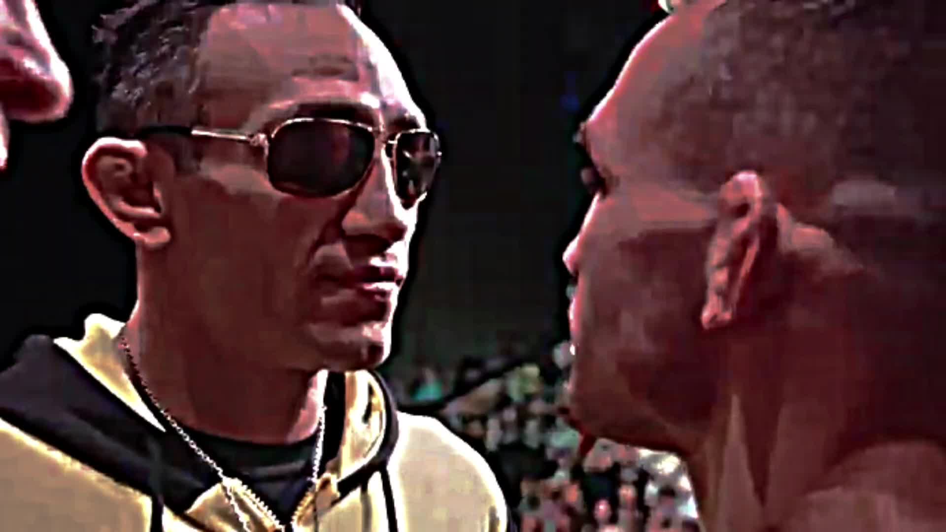 @FightingClub