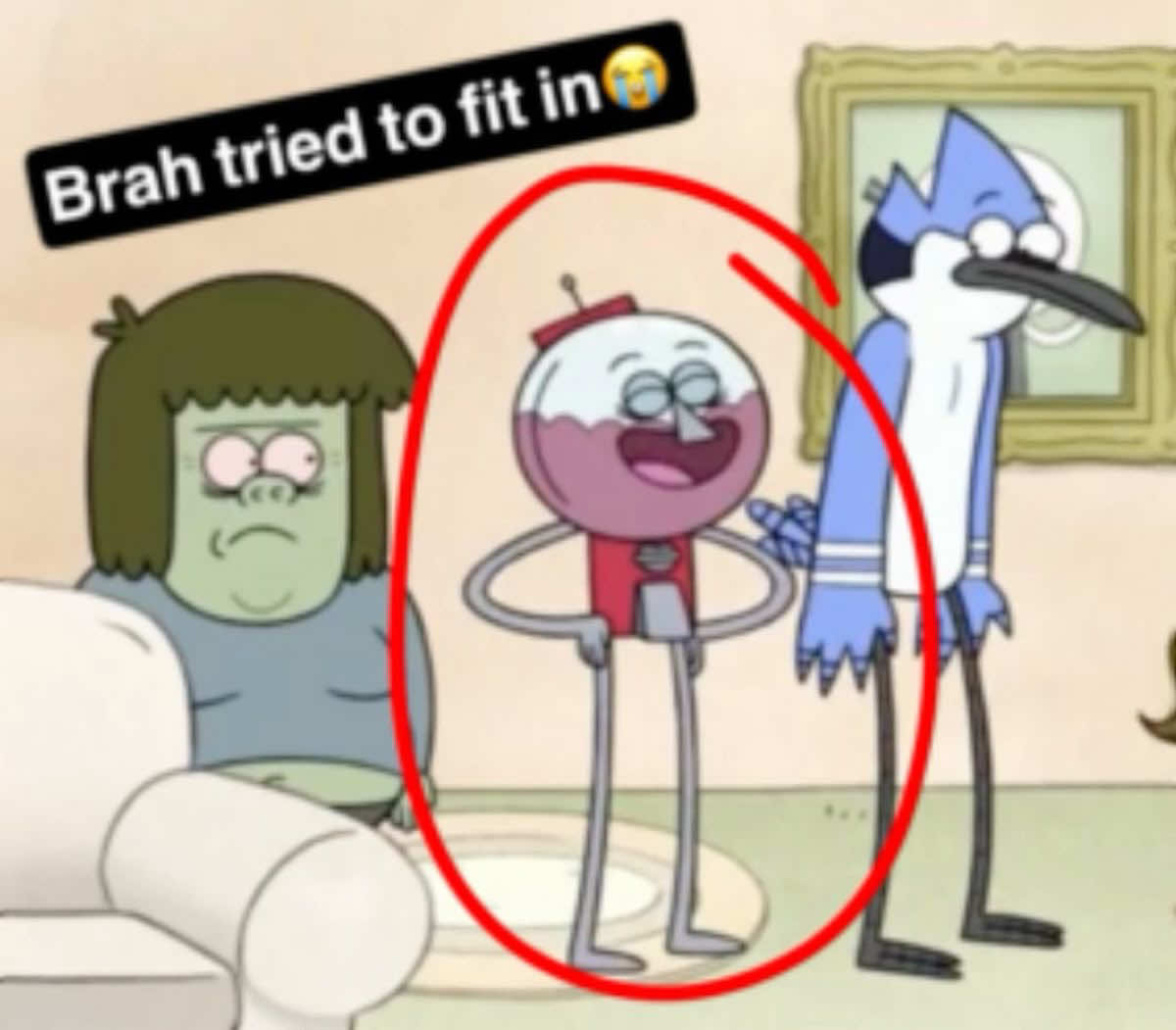 @🕸️