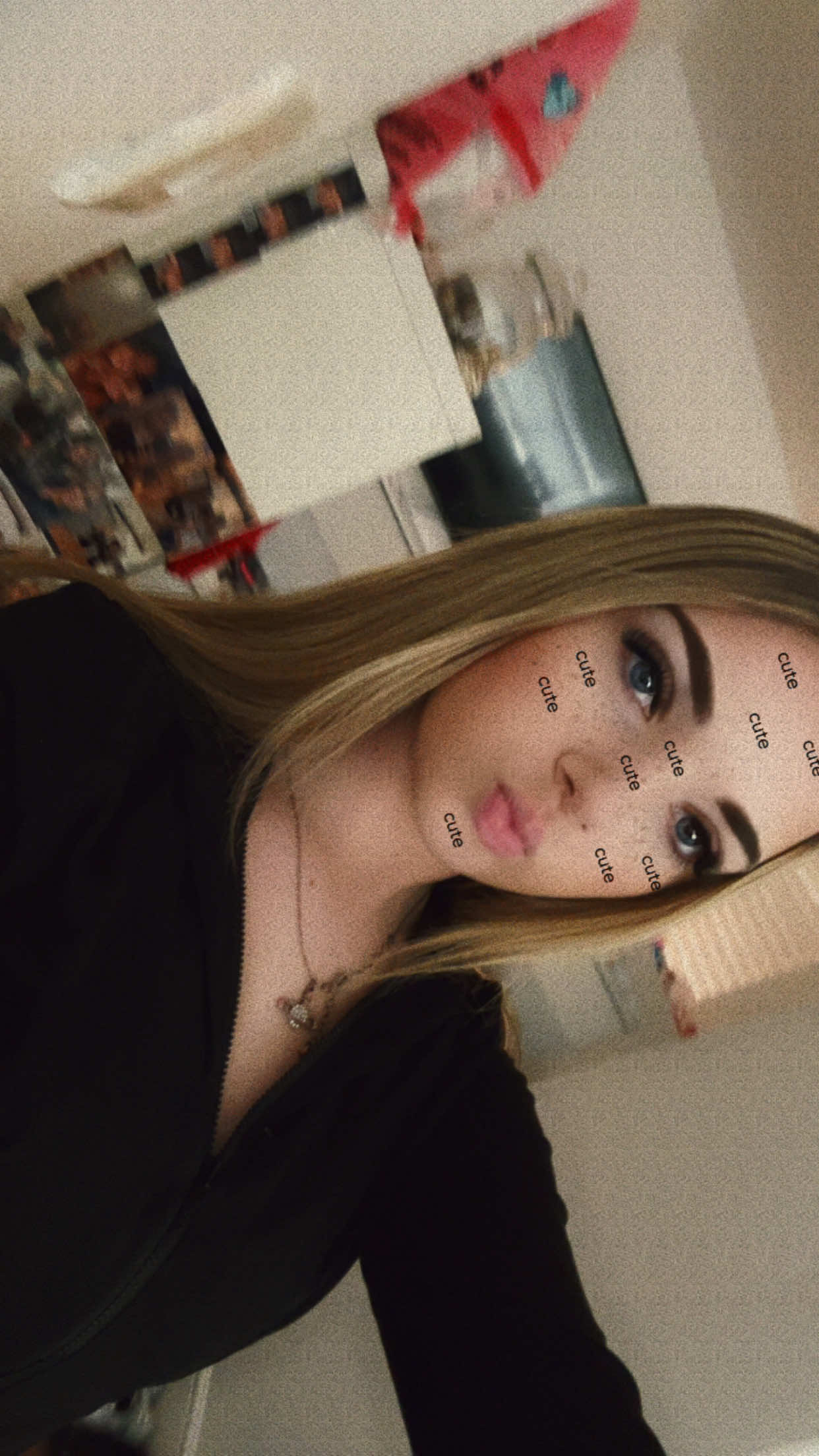 @Layla🫶🏻
