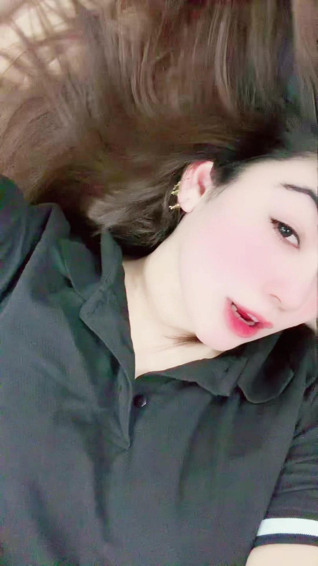 @Lovely Khan 🥀