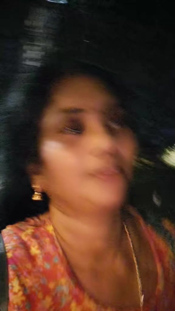 @Janaki