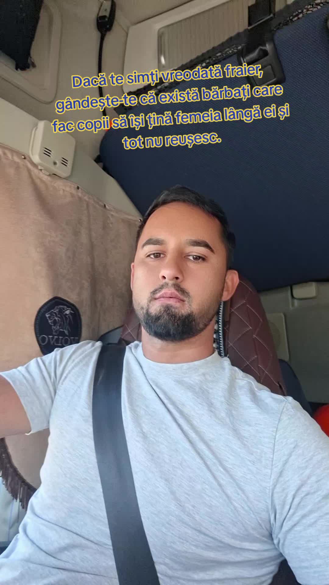 @Denis Bogdan