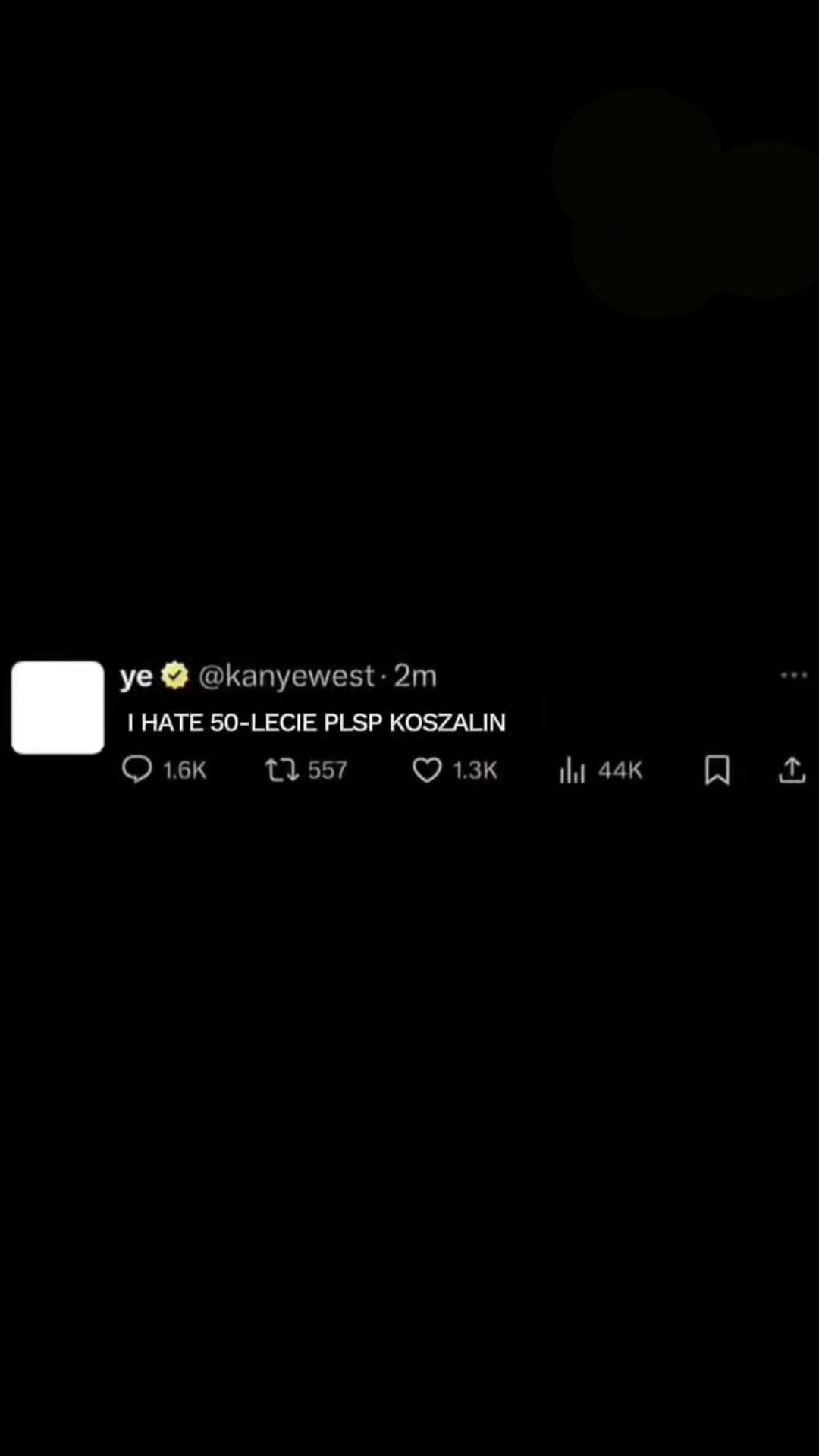 @plastusie.z.koszalina