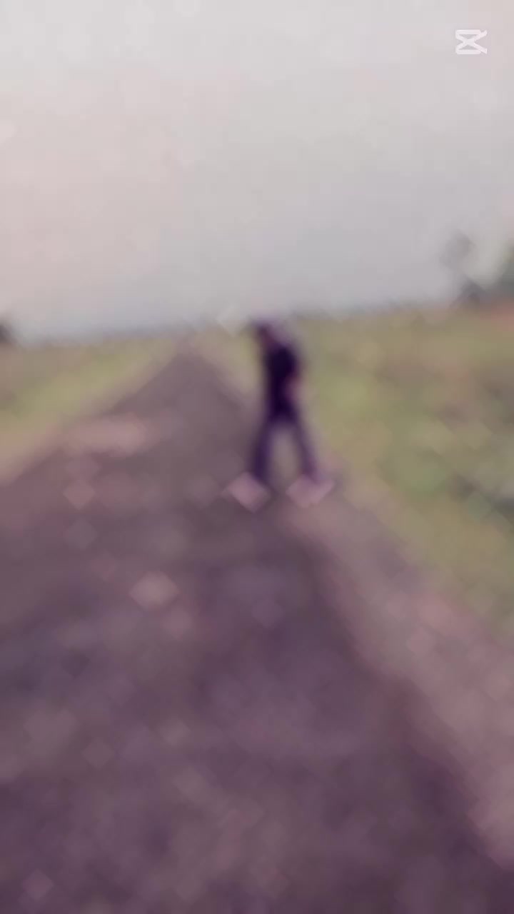 @":-๐"villian"_๐ฅท"boy"๐"_√