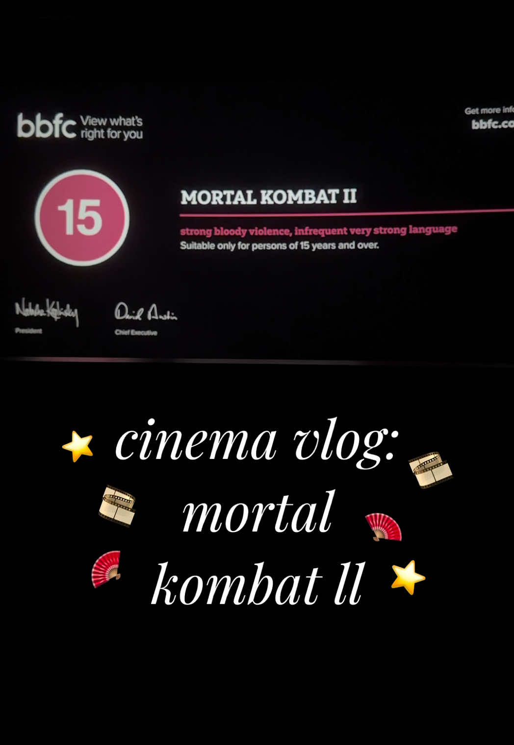 @⭐️ fr&eacute;ja ⭐️
