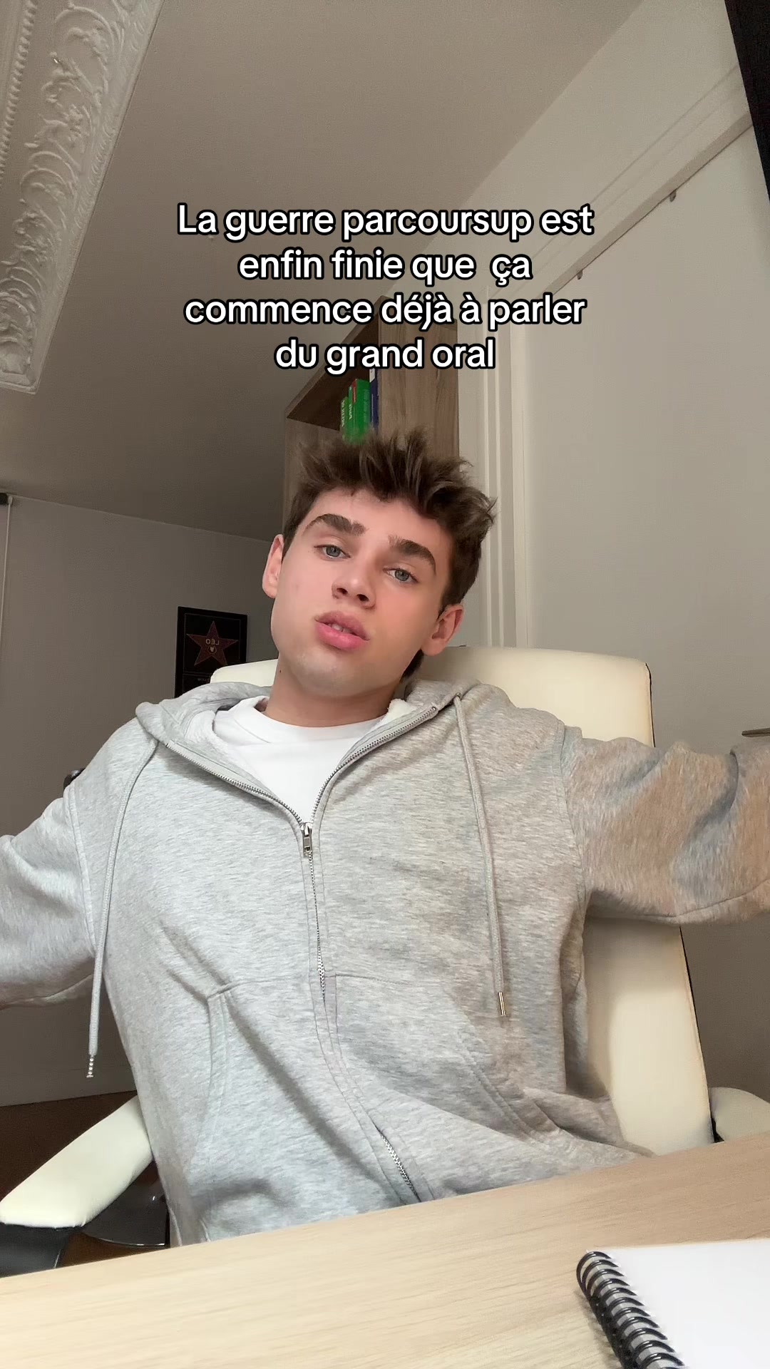 @ExtraStudent