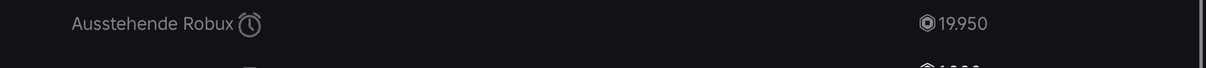 @𝗧𝗢𝗘𝗙𝗜𝗗𝗗𝗟𝗘𝗥𝟯𝟮𝟯