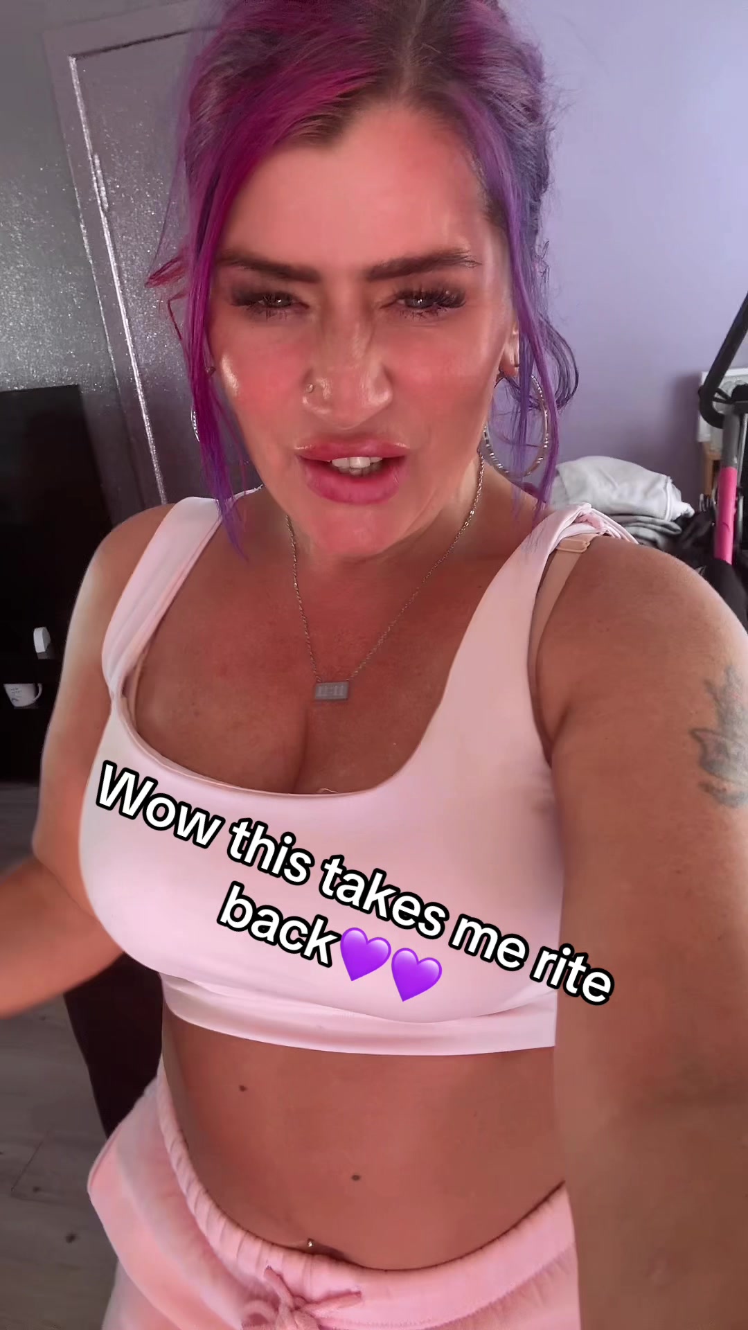 @Natasha_xx๐๐