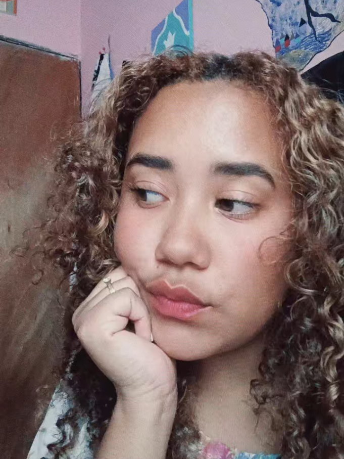 @Lismar🌹✨💌🦋🌊