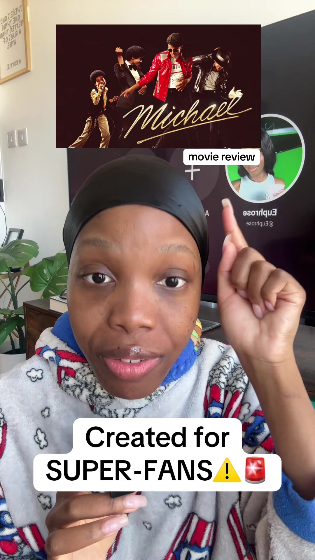 @Euphrose