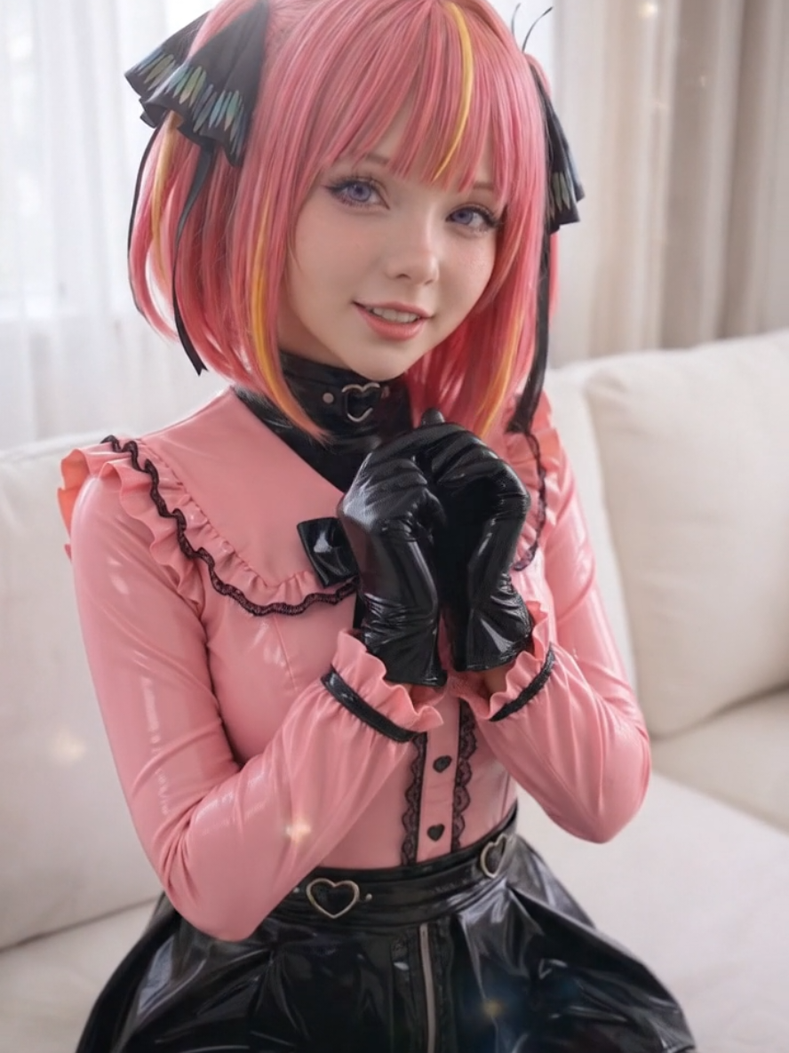 @latexanime