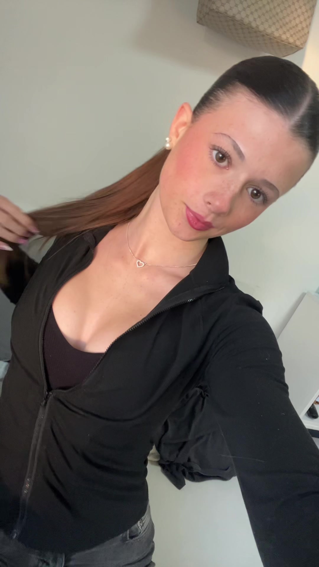 @nina