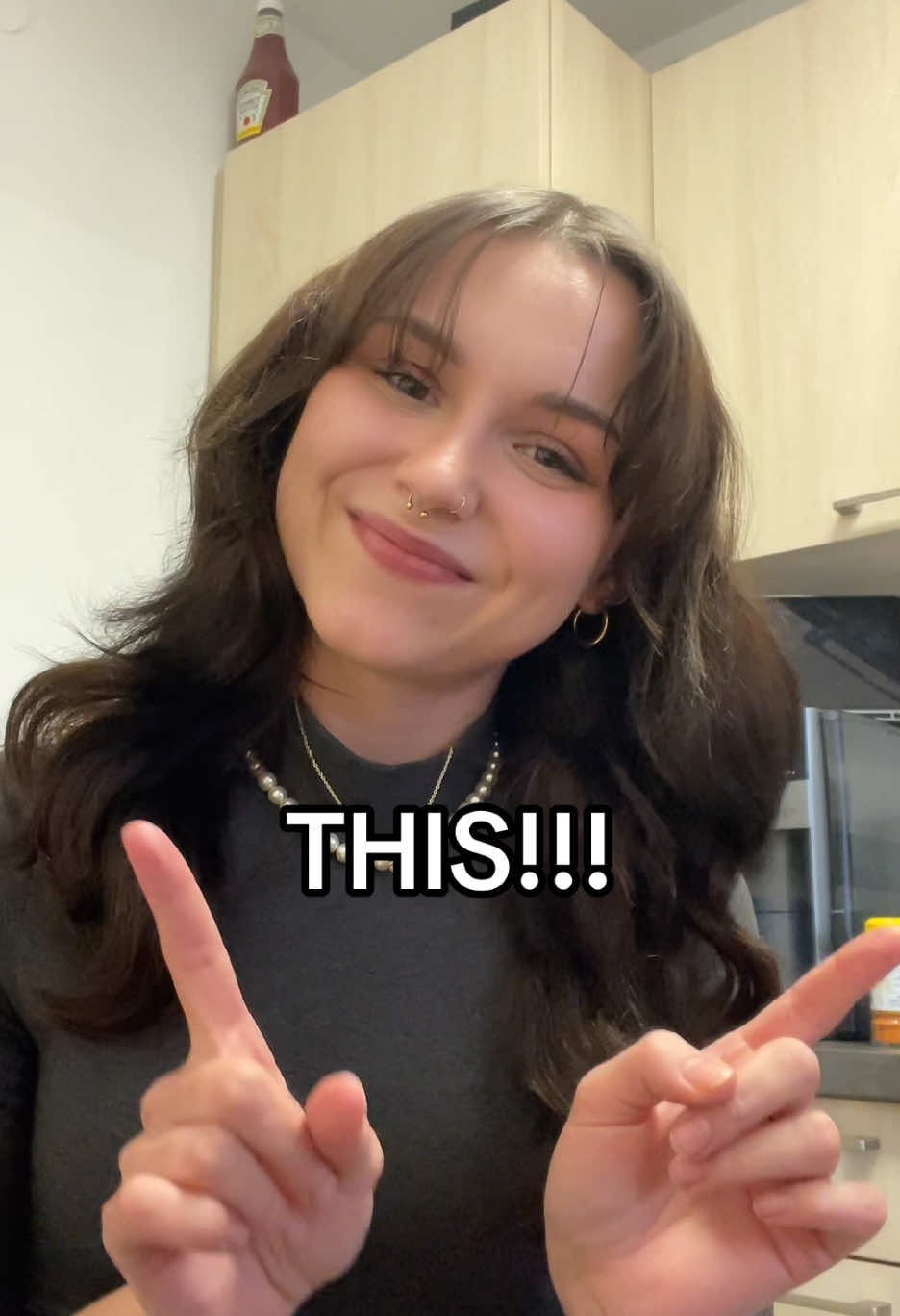 @Amina👯&zwj;♀️