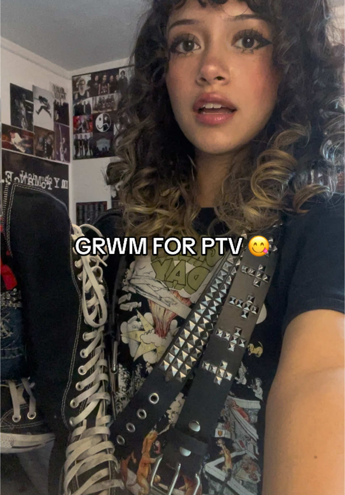 @natiherion
