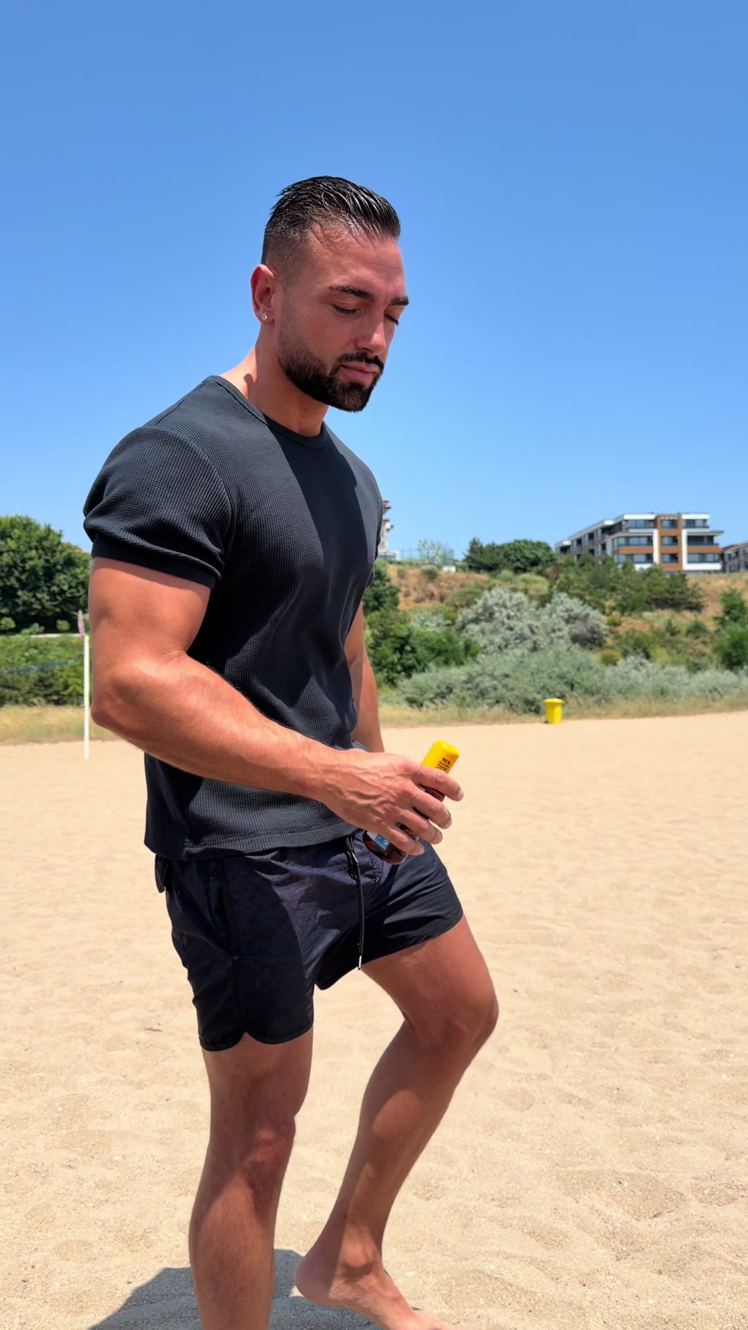 @ilkodiamanti69