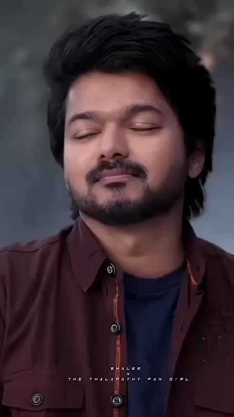 @Shanth_editz