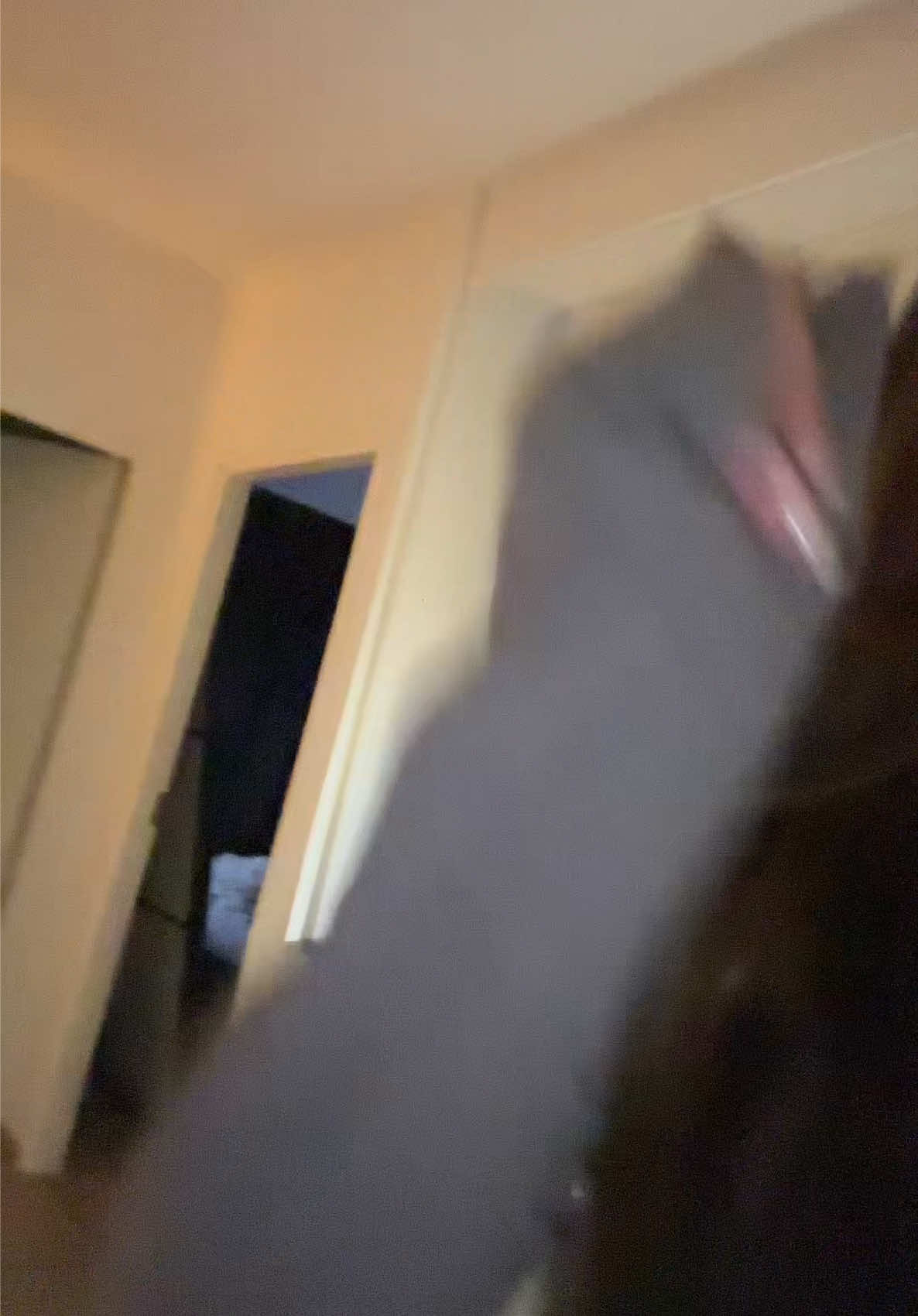 @heidiekk