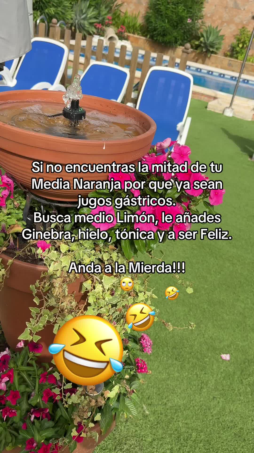 @💫Juan☄️