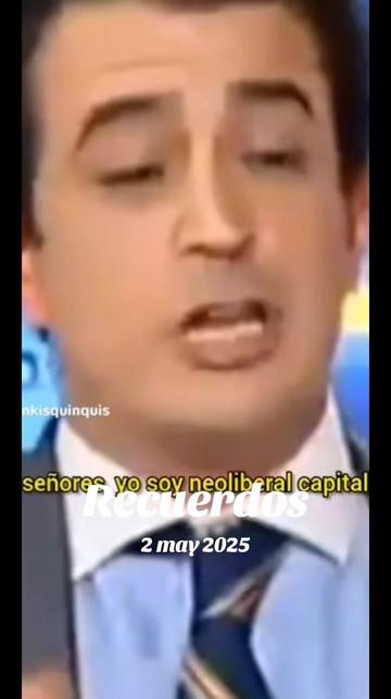 @Conan el Ajopita