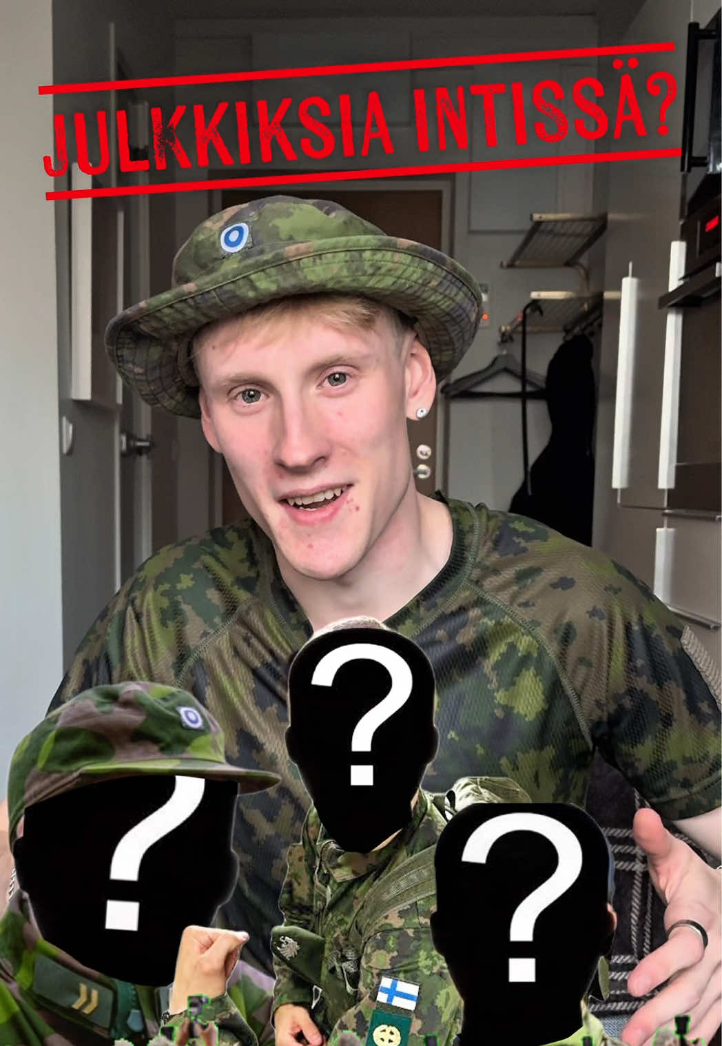 @inttikortti.fi