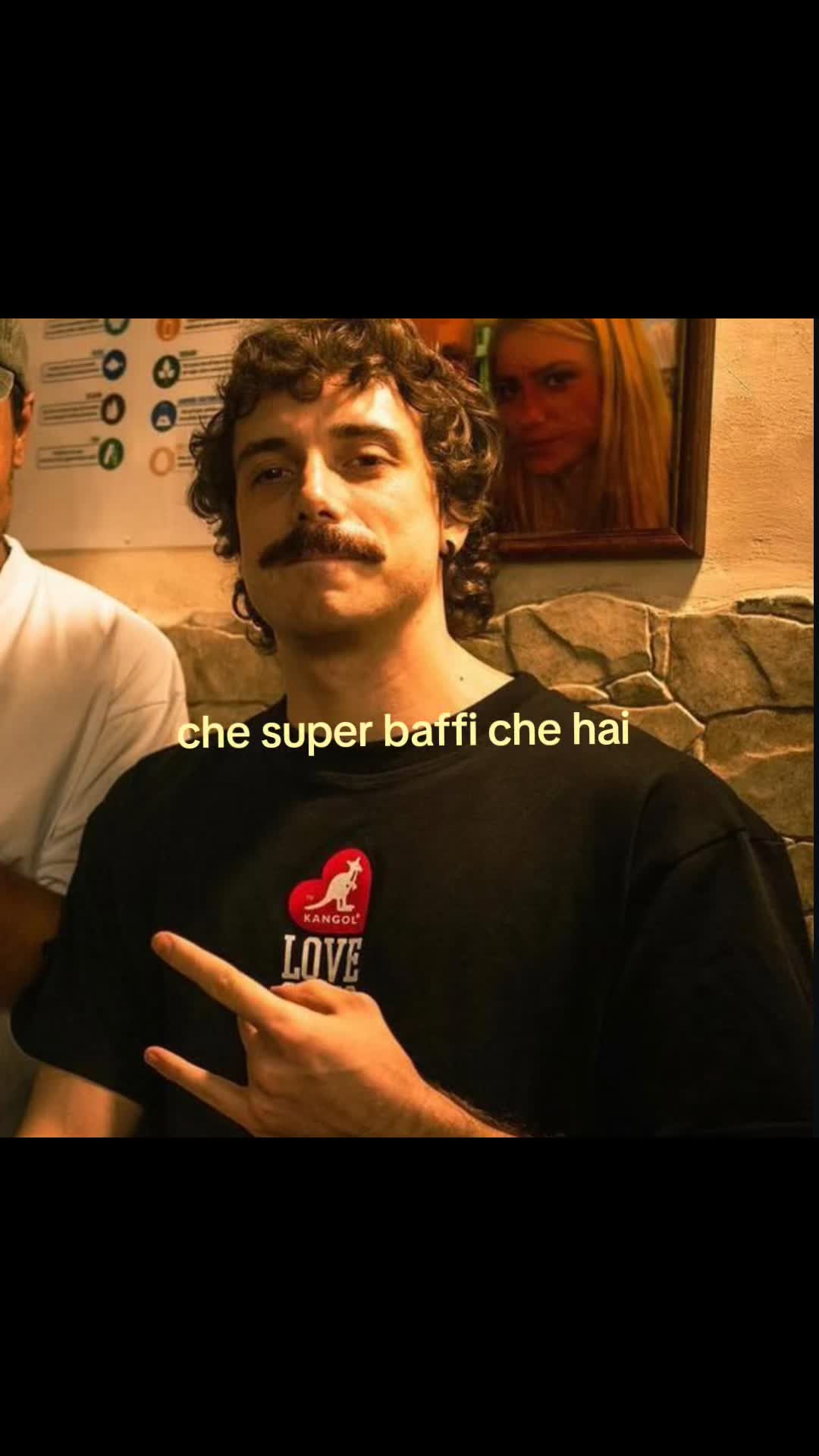 @scacci4pensieri