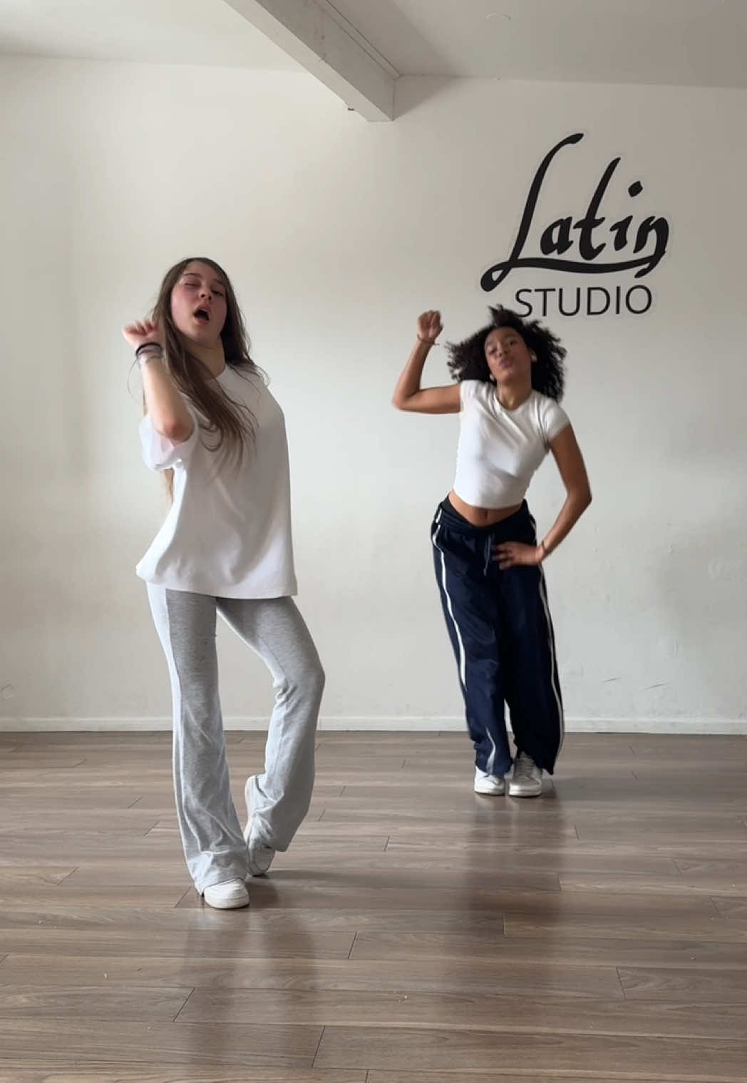 @evadanceclass