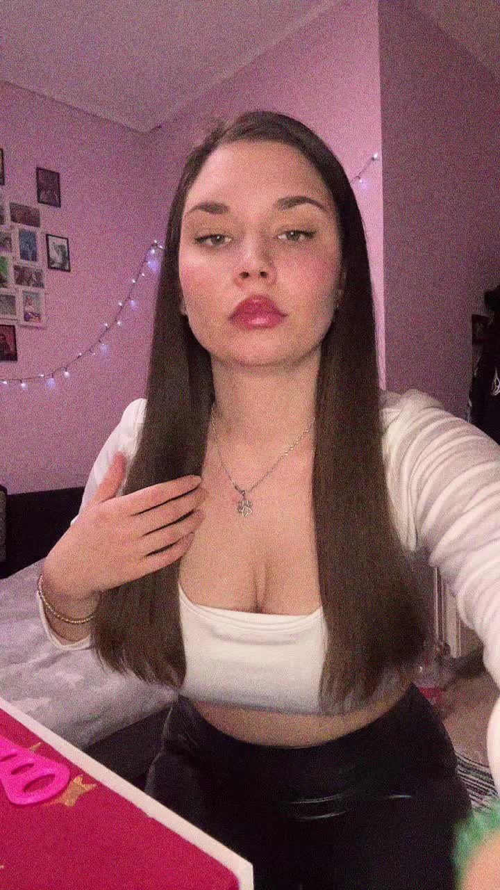 @Szonja Hajas