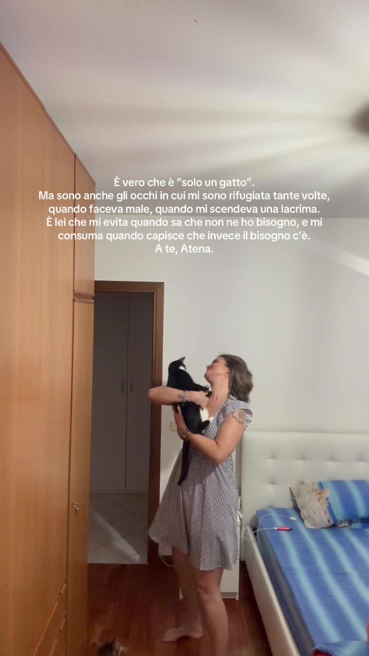 @Marika Pedrali