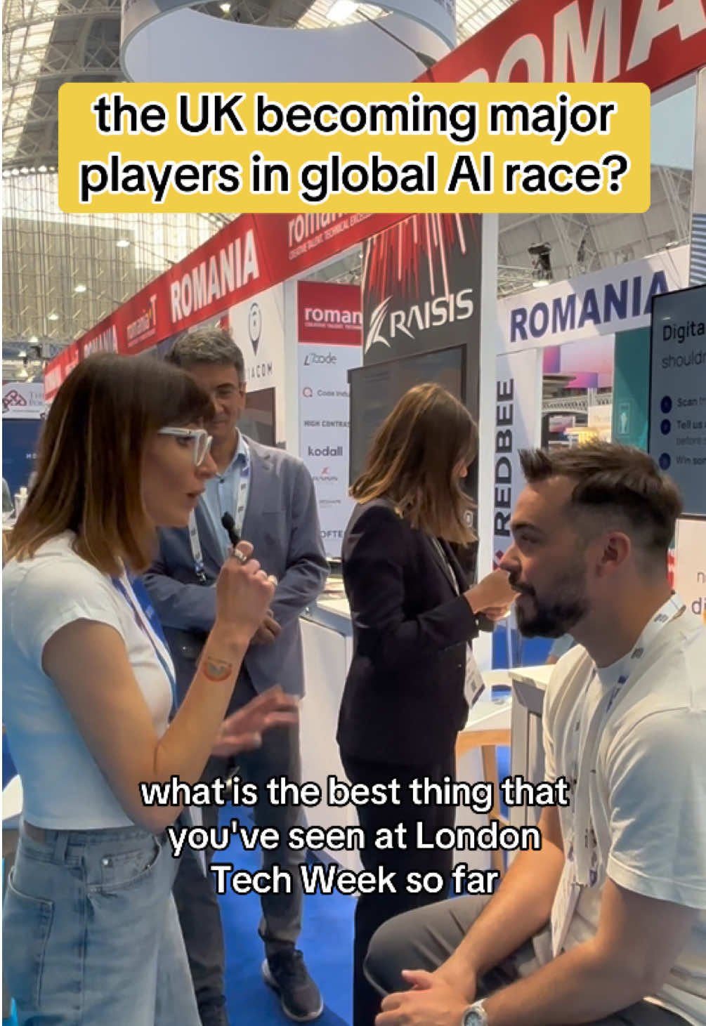 @Easy dAIsy | AI Education