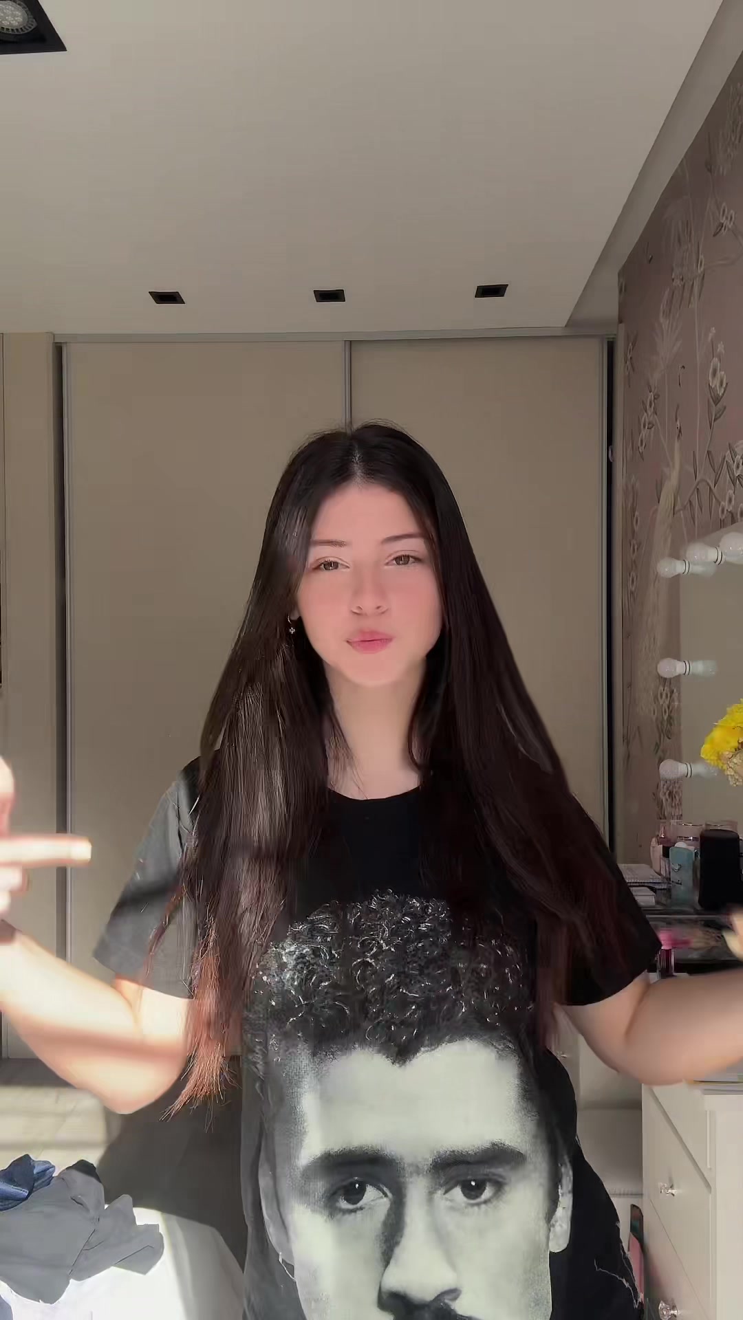 @Pili