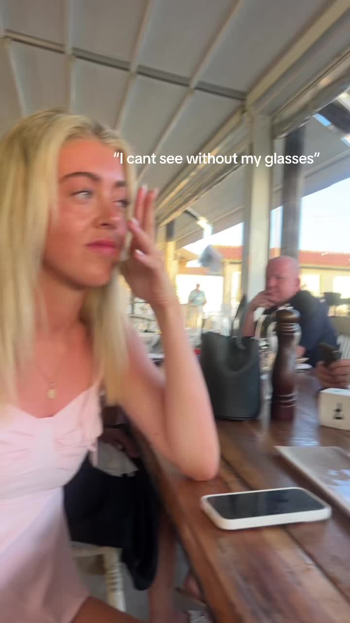 @loneullas