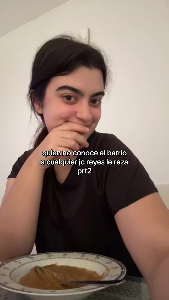 @bymartasecond