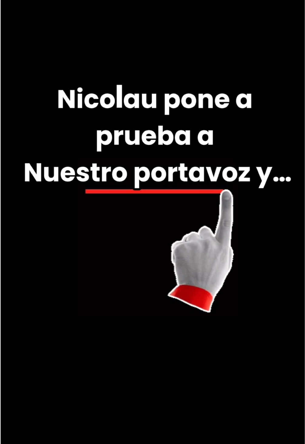 @Viza