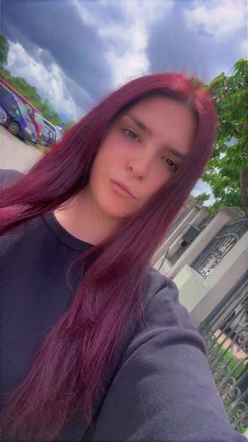 @cati.3102