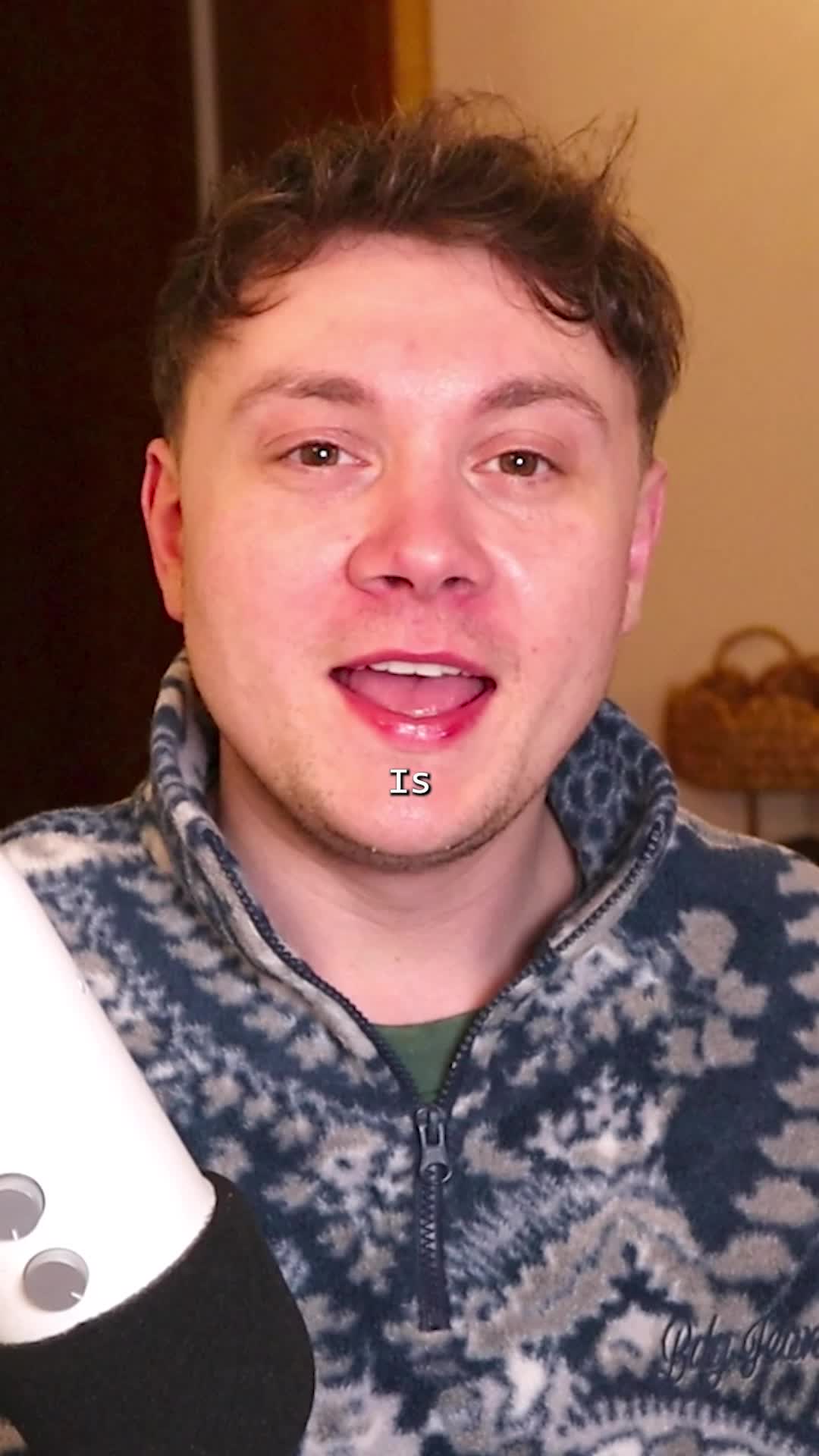 @SatchOnSims