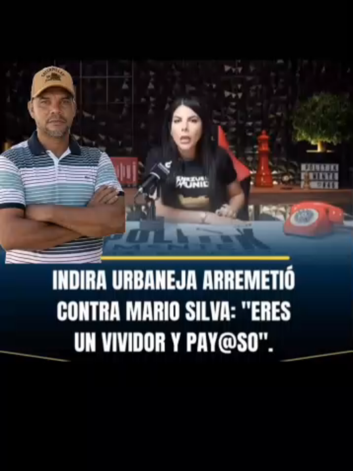 @OBRIGADO COMUNICA