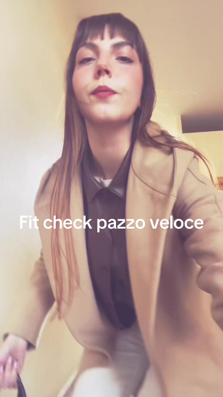 @claudiademicoli