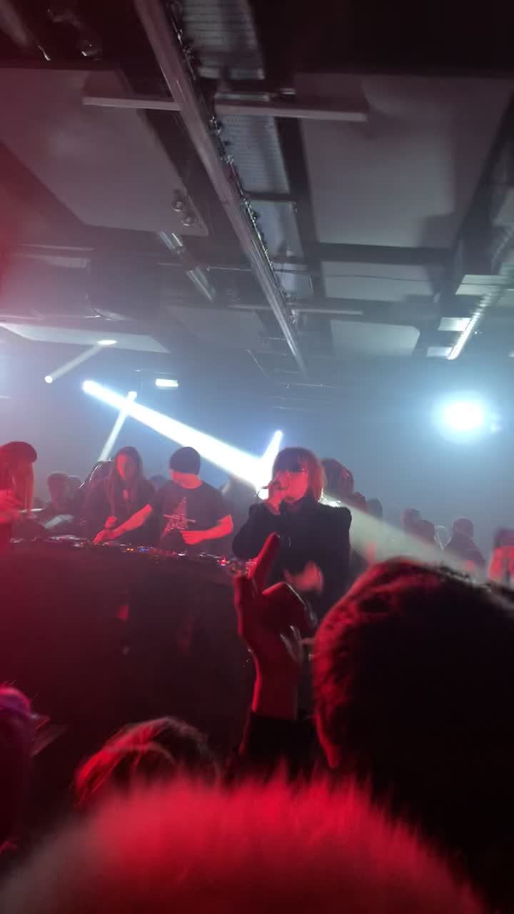 @harvedrain