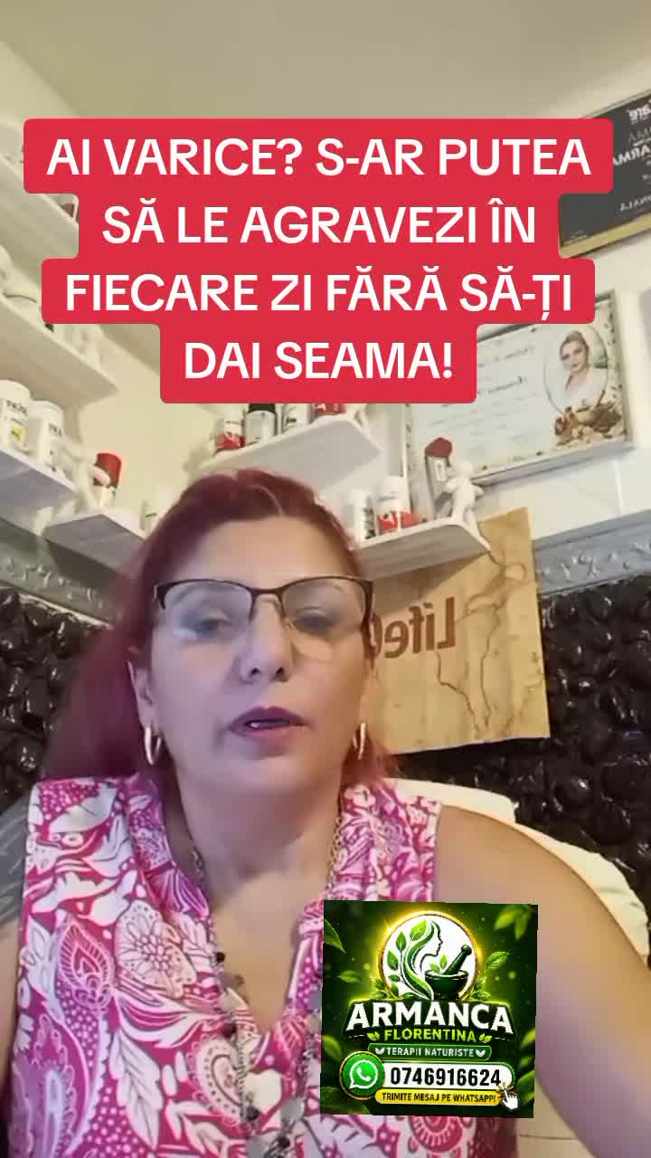 @Flori Armanca