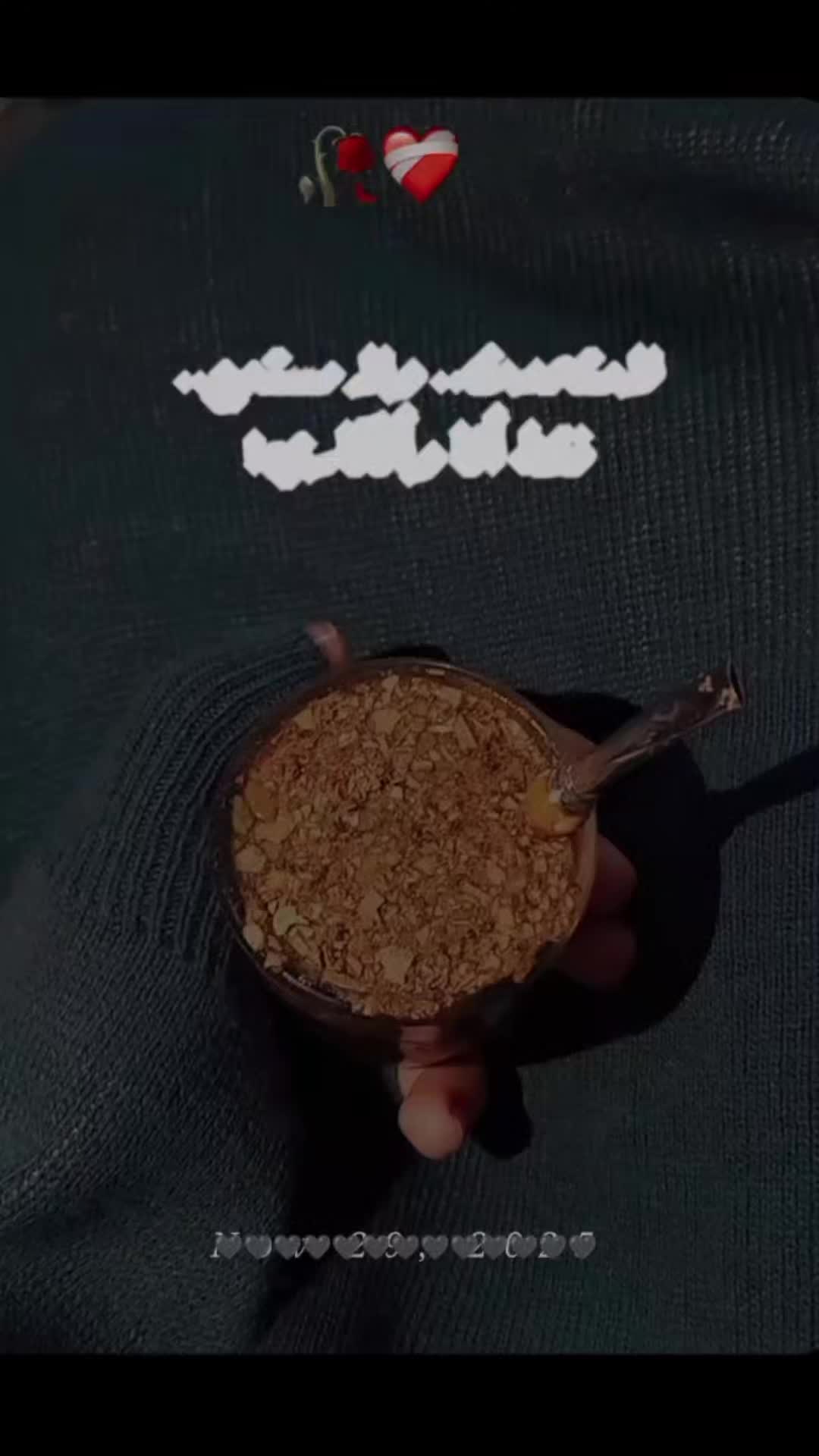 @مزاجـᬼ👑⑅⃝ـᬼـيـة::