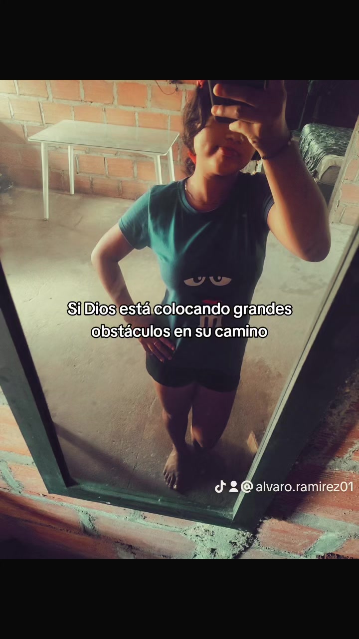 @🐰cachetona