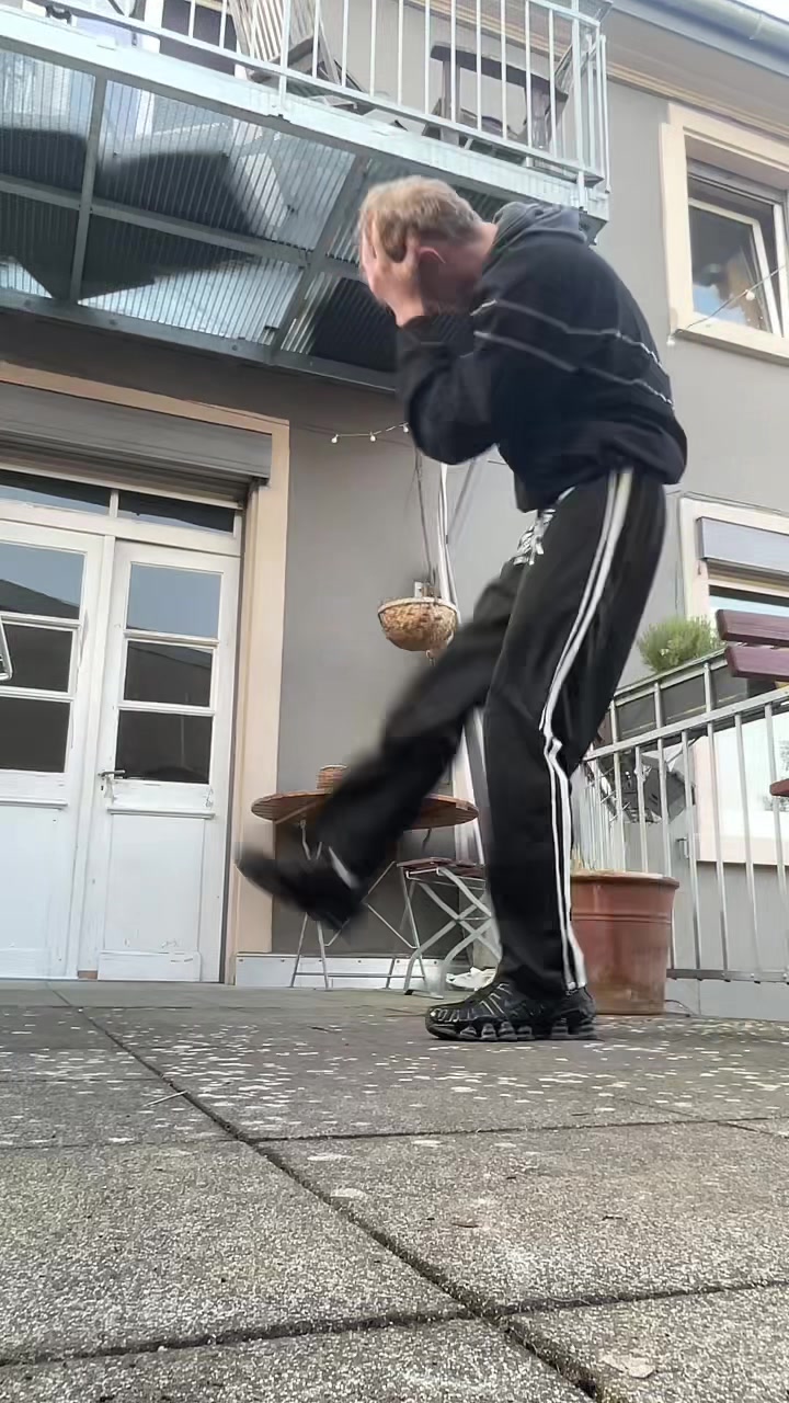 @hardgabber50