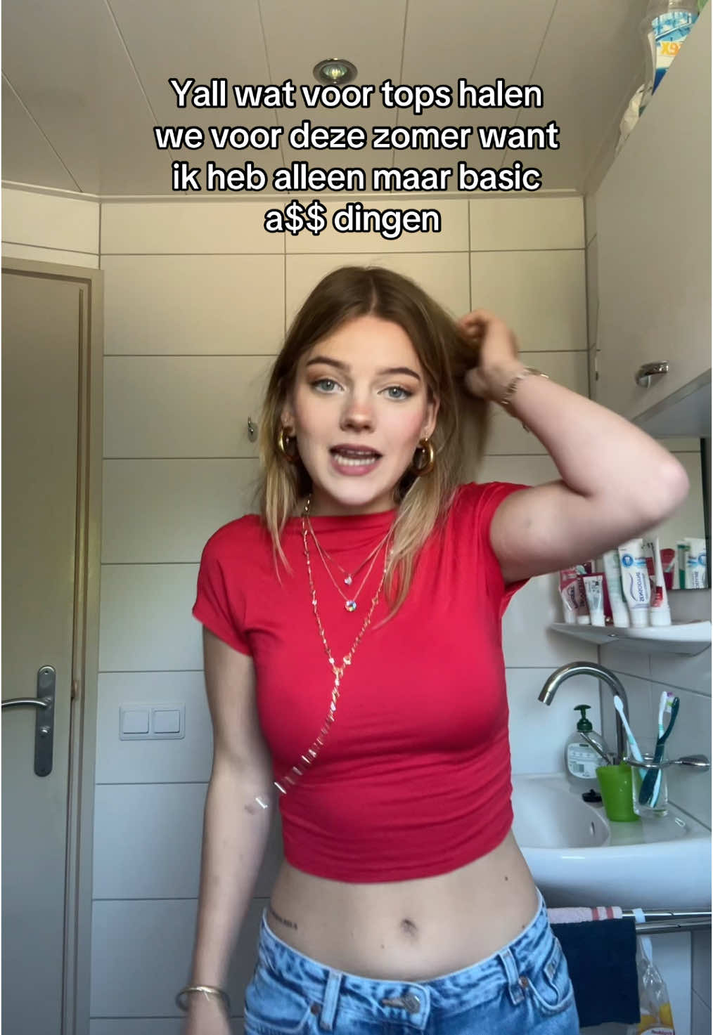@Lucinde🧚🏼&zwj;♀️ &sup2; &sup2; &sup2;