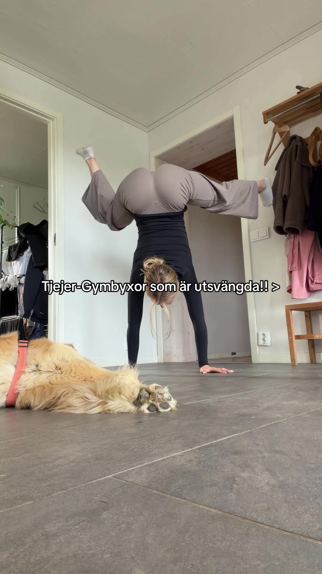 @Almagranstrom