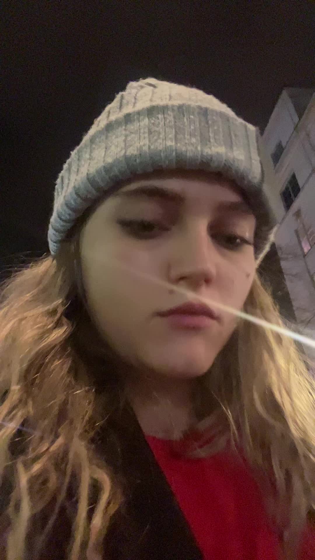 @Elsa Otto