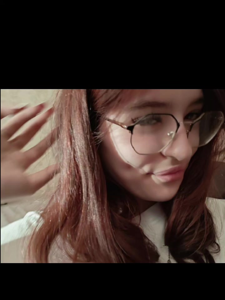 @Ками𐙚 @